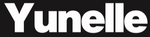 Yunelle